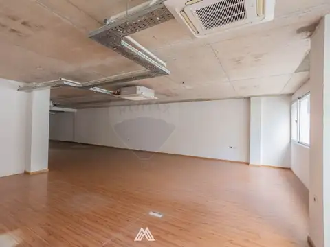 Oficina en Venta 12 años