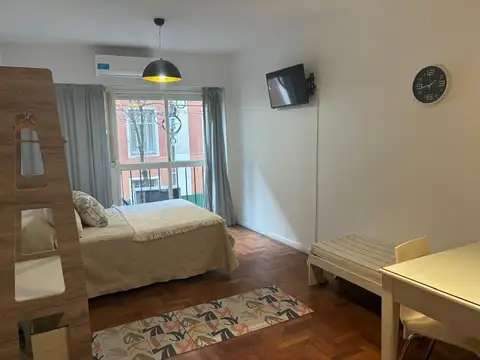 Departamento en Venta 60 años