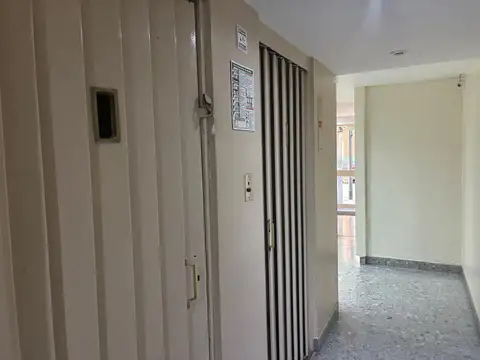 Departamento en Venta en Recoleta, USD 65.000