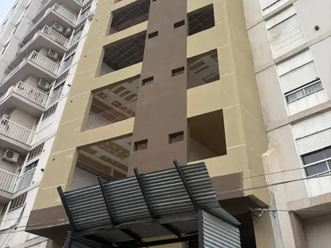 VENTA DPTOS 1 DORMITORIO-ALSINA 512 A ESTRENAR  
