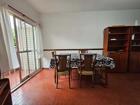 Departamento en Venta en Martin Coronado, USD 69.000