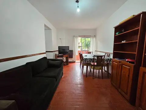 Departamento en Venta 31 años