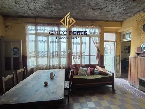 Casa en Venta en General Pueyrredon, USD 55.000