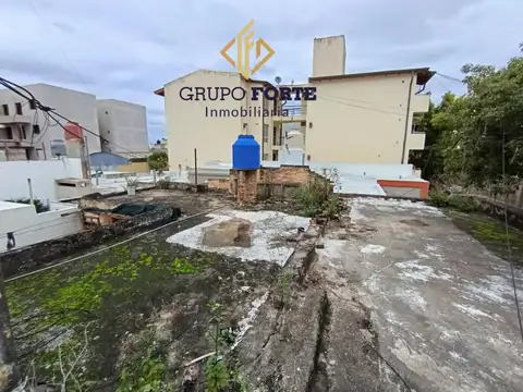 Casa en Venta 80 años