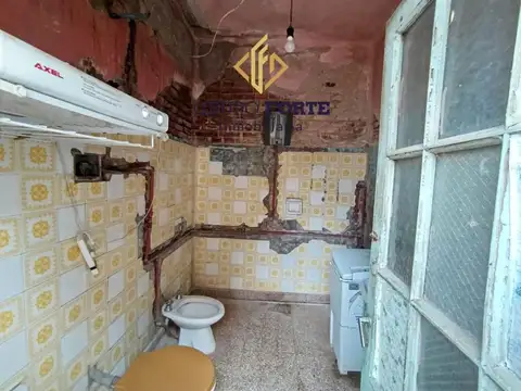 Casa en Venta en General Pueyrredon, USD 55.000