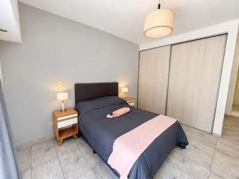 PH 3 AMBIENTES VENTA HAEDO