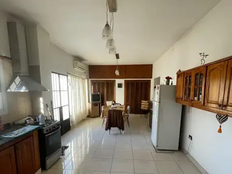 Casa en Venta en San Antonio de Padua, USD 155.000
