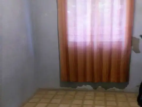 Casa  en Venta en Benavidez, Tigre, G.B.A. Zona Norte