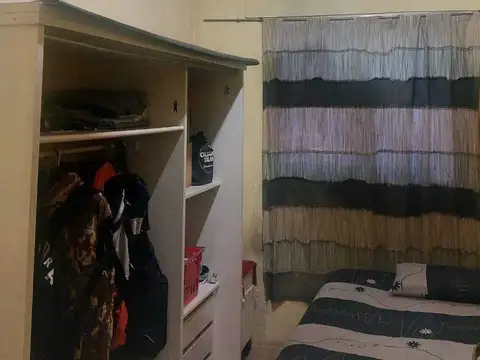 Casa  en Venta sobre LOTE INDUSTRIAL en Benavidez, Tigre, G.B.A. Zona Norte