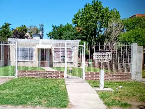 Casa  en Venta sobre LOTE INDUSTRIAL en Benavidez, Tigre, G.B.A. Zona Norte