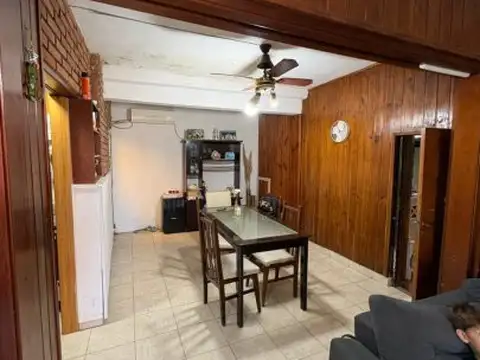 Casa en Venta en Roldan, USD 56.000