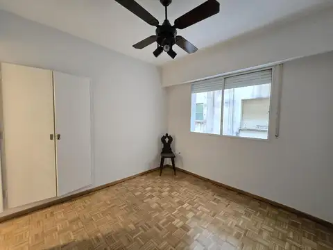Departamento en Venta 55 años