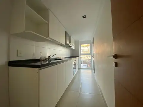 Departamento en Alquiler en Ituzaingó Norte, $ 1.100.000