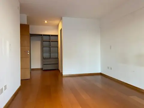 Departamento en Alquiler Apto profesional