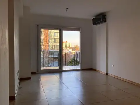Olazábal 1000