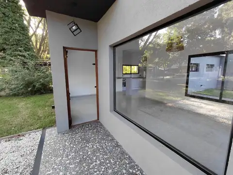 Casa en Venta al Sur