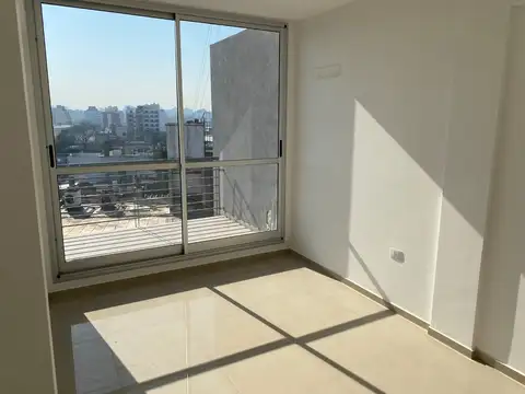Departamento en Venta en Parque Avellaneda, USD 105.000