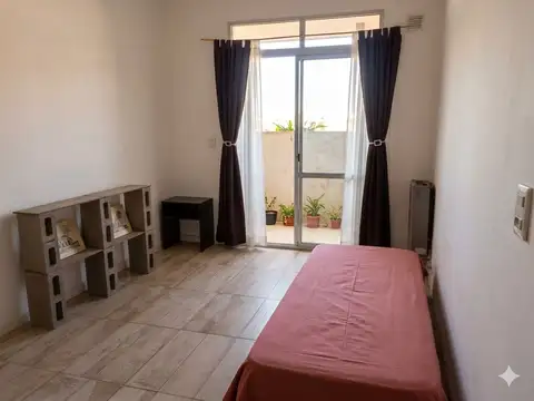 Emilio Zola 1300
