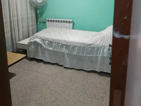 Casa 6 ambientes con 3 baños