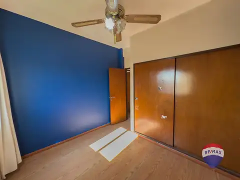 Departamento en Venta en La Plata, USD 50.000