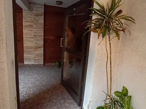 Departamento en Venta en Piñeyro, USD 65.000