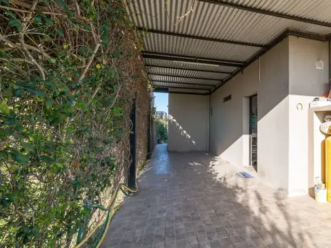 Casa en Venta en Piñero, USD 130.000