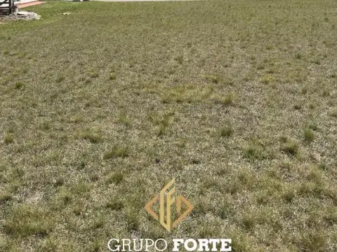 Terreno en Venta de 967,0 m2
