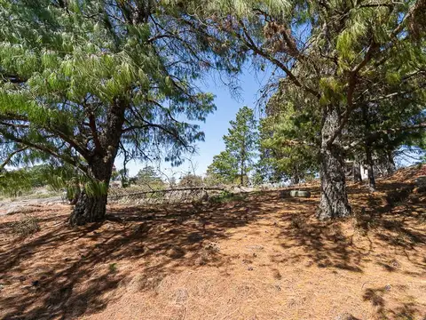 Casa en Venta en La Cumbrecita, USD 213.000