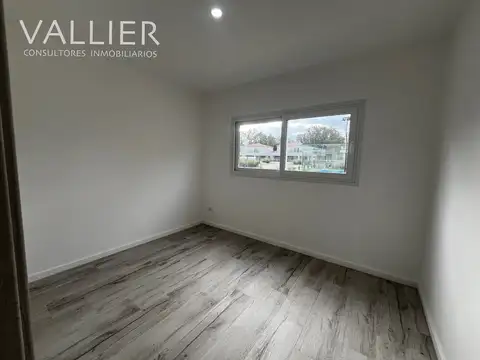 Casa en Alquiler en La Lonja, USD 1.350