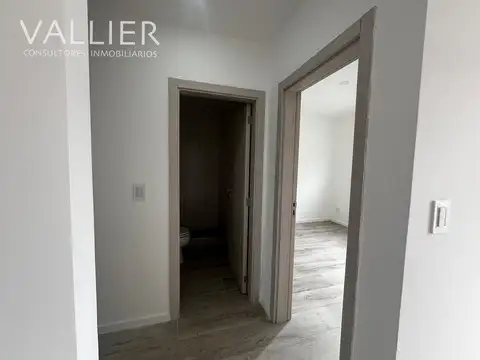 Casa en Alquiler de 4 dormitorios
