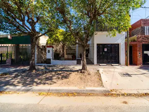 PH en Venta en Empalme Graneros, Rosario