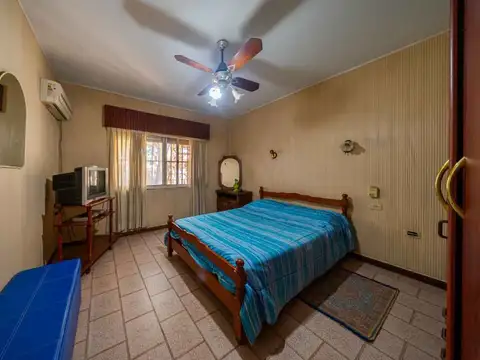 Depto Tipo Casa en Venta en Empalme Graneros, USD 50.000