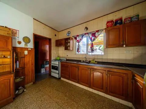 Pasaje Pelayo 6000