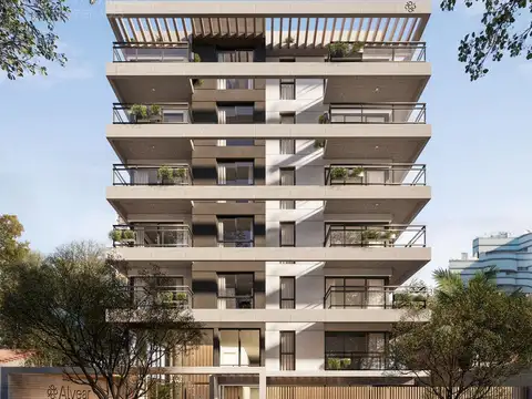 Departamento en Venta en Ituzaingo, Partido de Ituzaingó