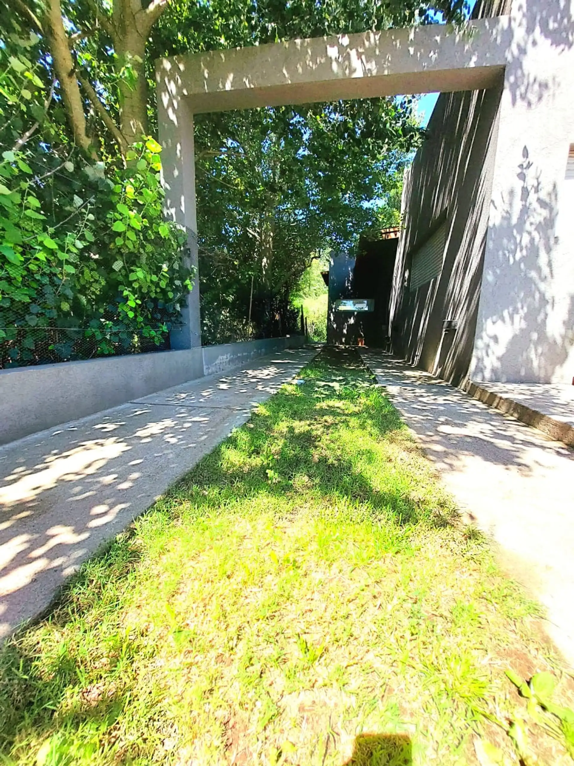 Casa 2 dormitorios, 120m² en Cerro de los Leones