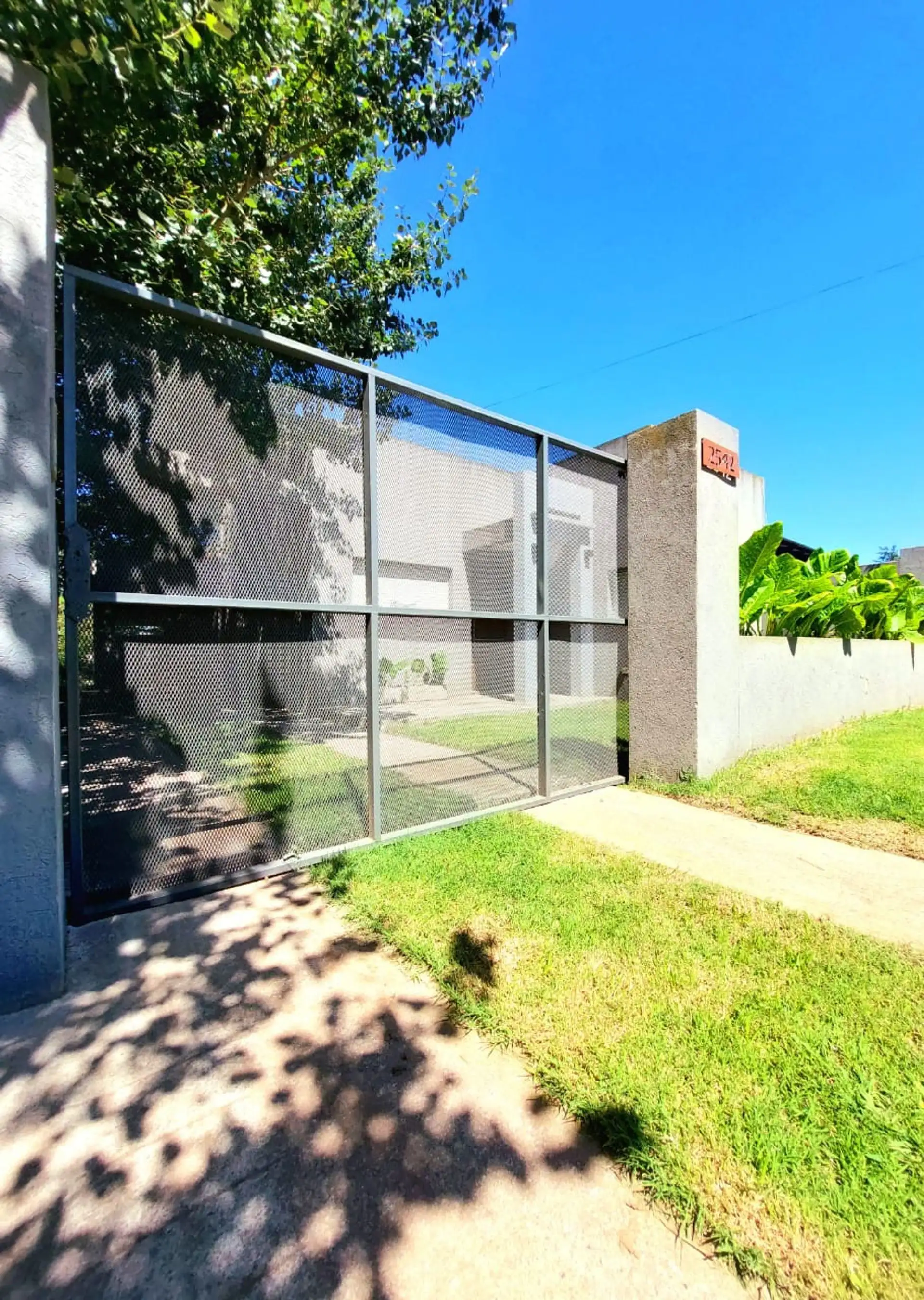 Casa 2 dormitorios, 120m² en Cerro de los Leones