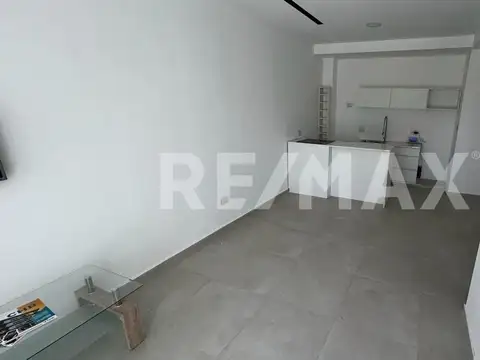 Departamento en Venta en Plottier, USD 90.000