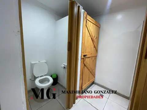 Casa en venta y alquiler - La Unión, Ezeiza