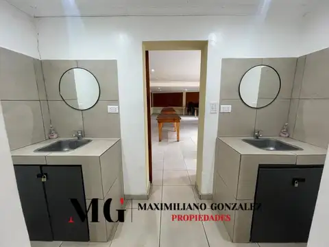 Casa en Venta al Noreste
