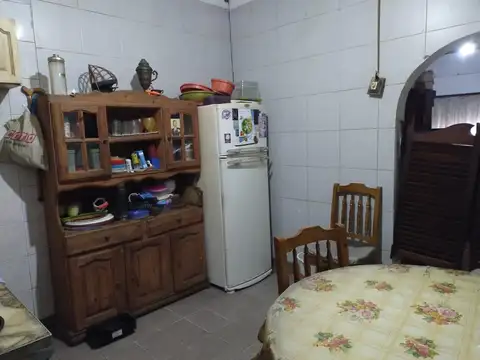 3 PH DE 3 AMBIENTES CADA UNO