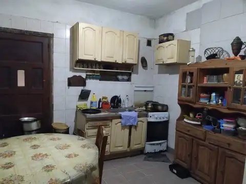 Quirno Costa 3600