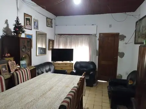 3 PH DE 3 AMBIENTES CADA UNO