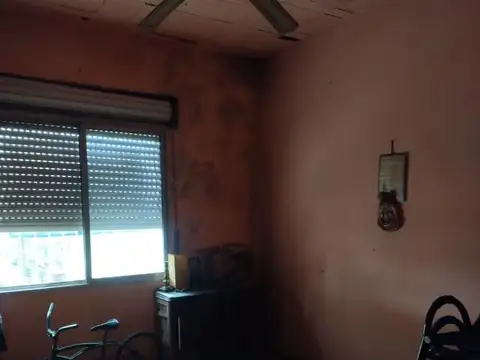 Quirno Costa 3600