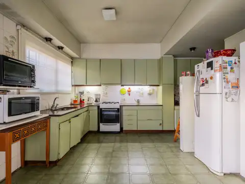Casa en Venta en Ramos Mejía Sur, USD 245.000