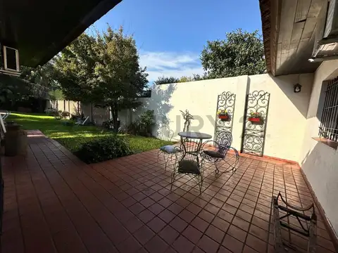 Casa en Venta 26 años
