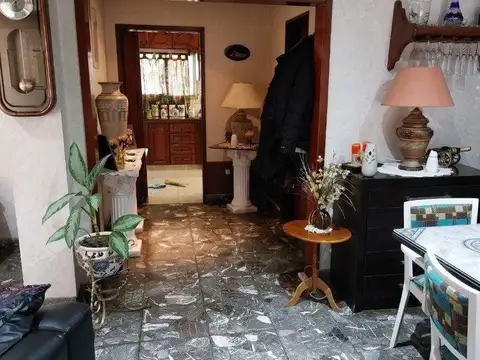 fray Mamerto Esquiu 5100