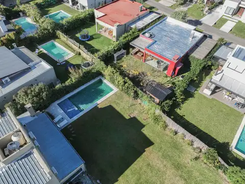 Terreno en Venta de 405,0 m2