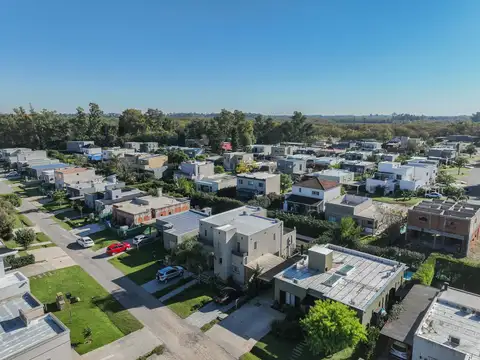 Terreno en Venta en La cañada de Pilar, USD 74.900