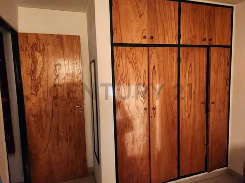 DEPARTAMENTO EN VENTA LAS HERAS
