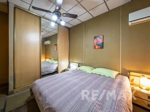 Casa 4 Amb en Mataderos Gran Parque y Quincho